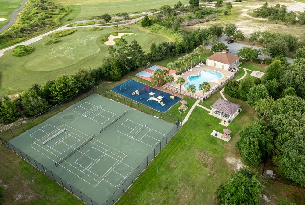 property-image-6