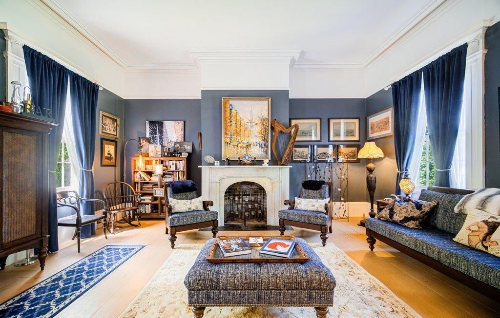 property-image-2