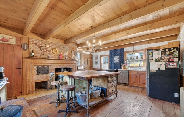 property-image-3