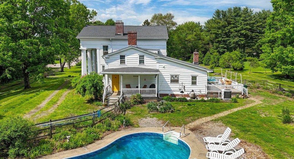 property-image-4