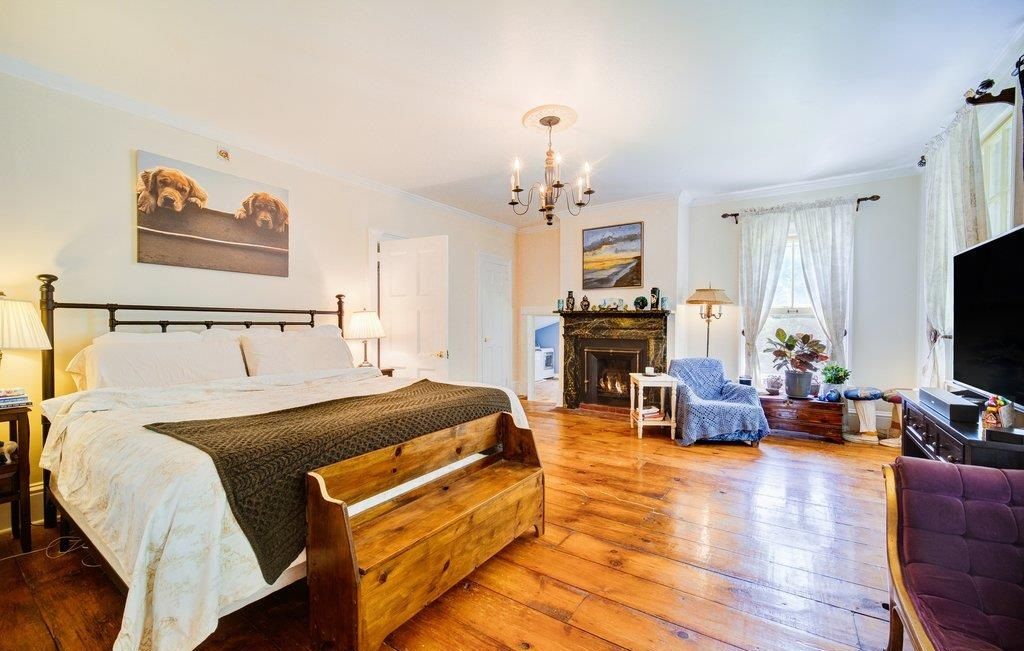 property-image-5