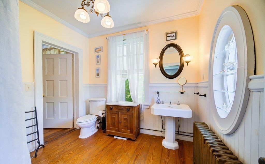 property-image-6