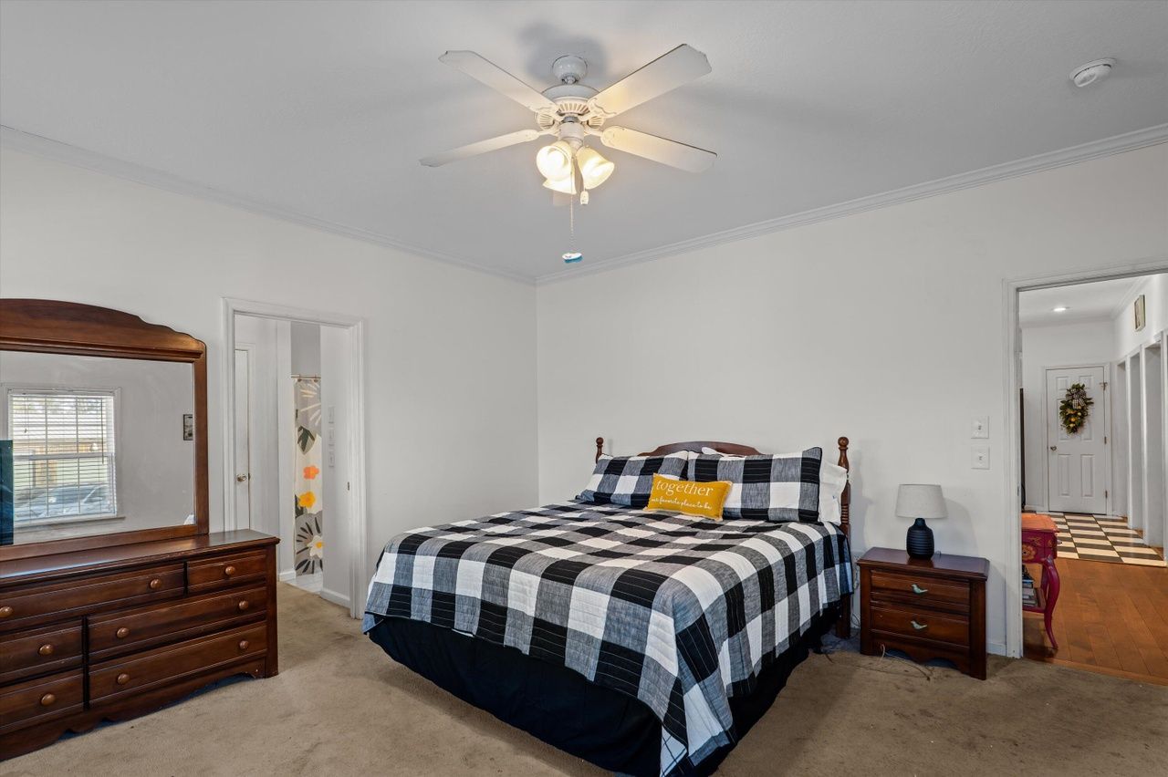 property-image-5