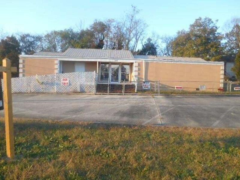 property-image-3