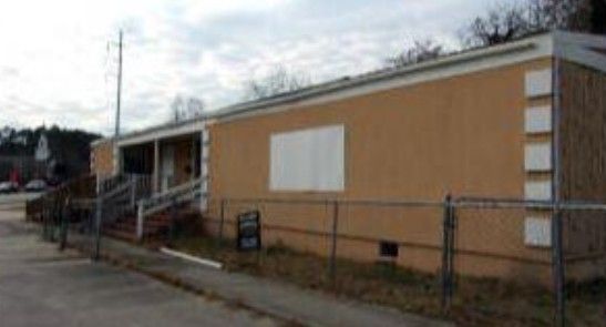 property-image-4