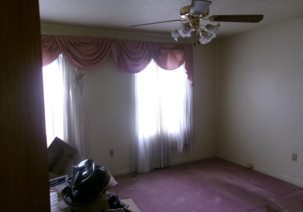 property-image-3