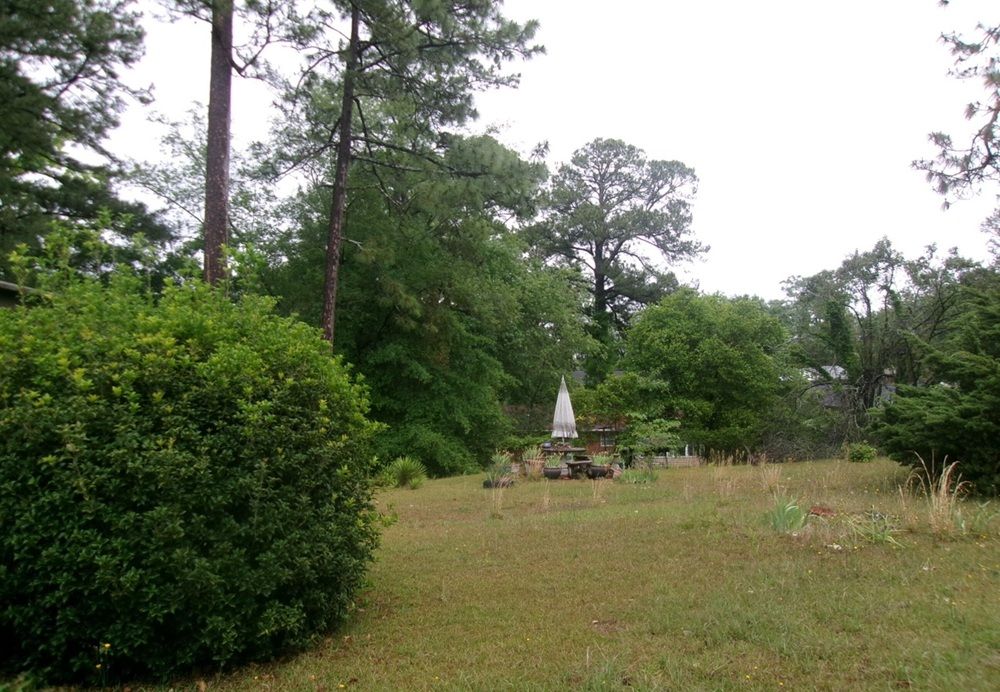 property-image-6
