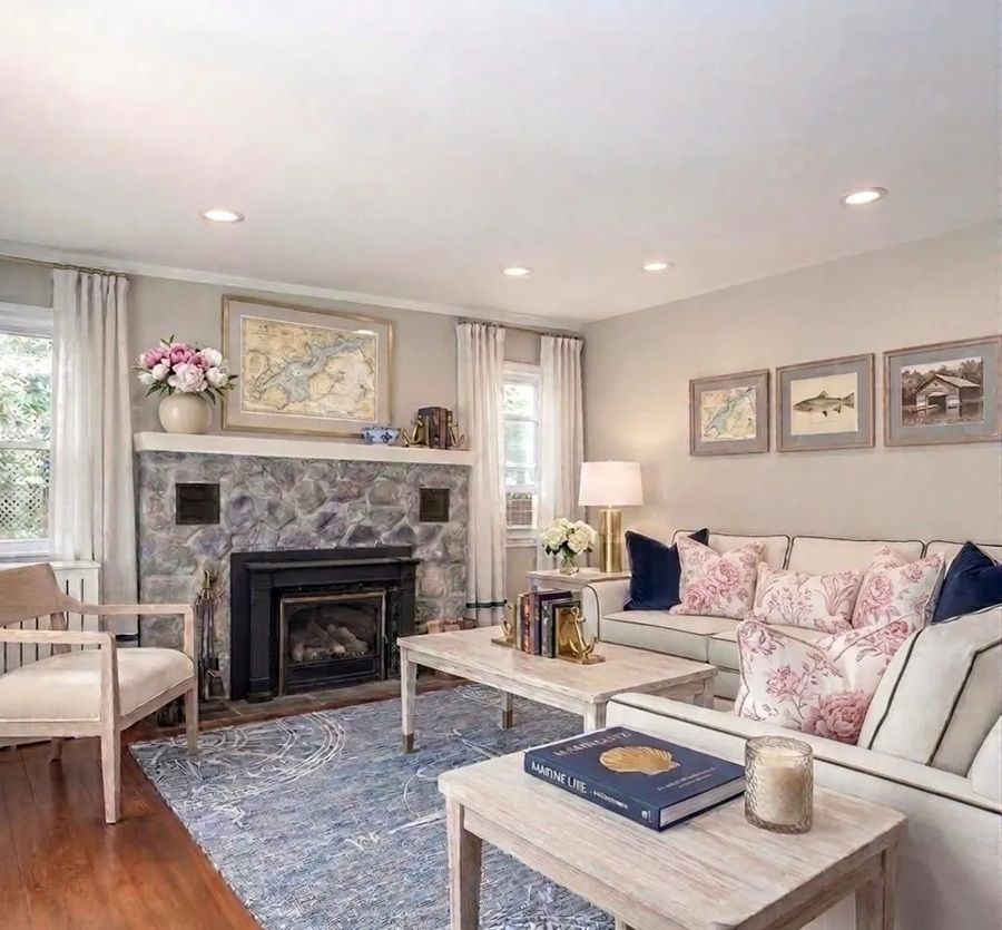 property-image-2