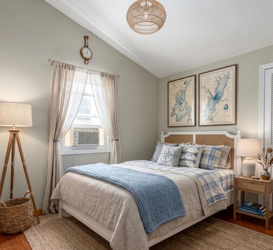 property-image-3