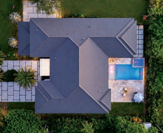 property-image-6