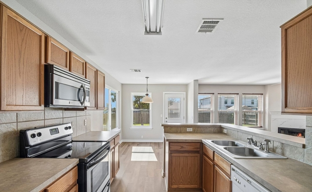 property-image-3