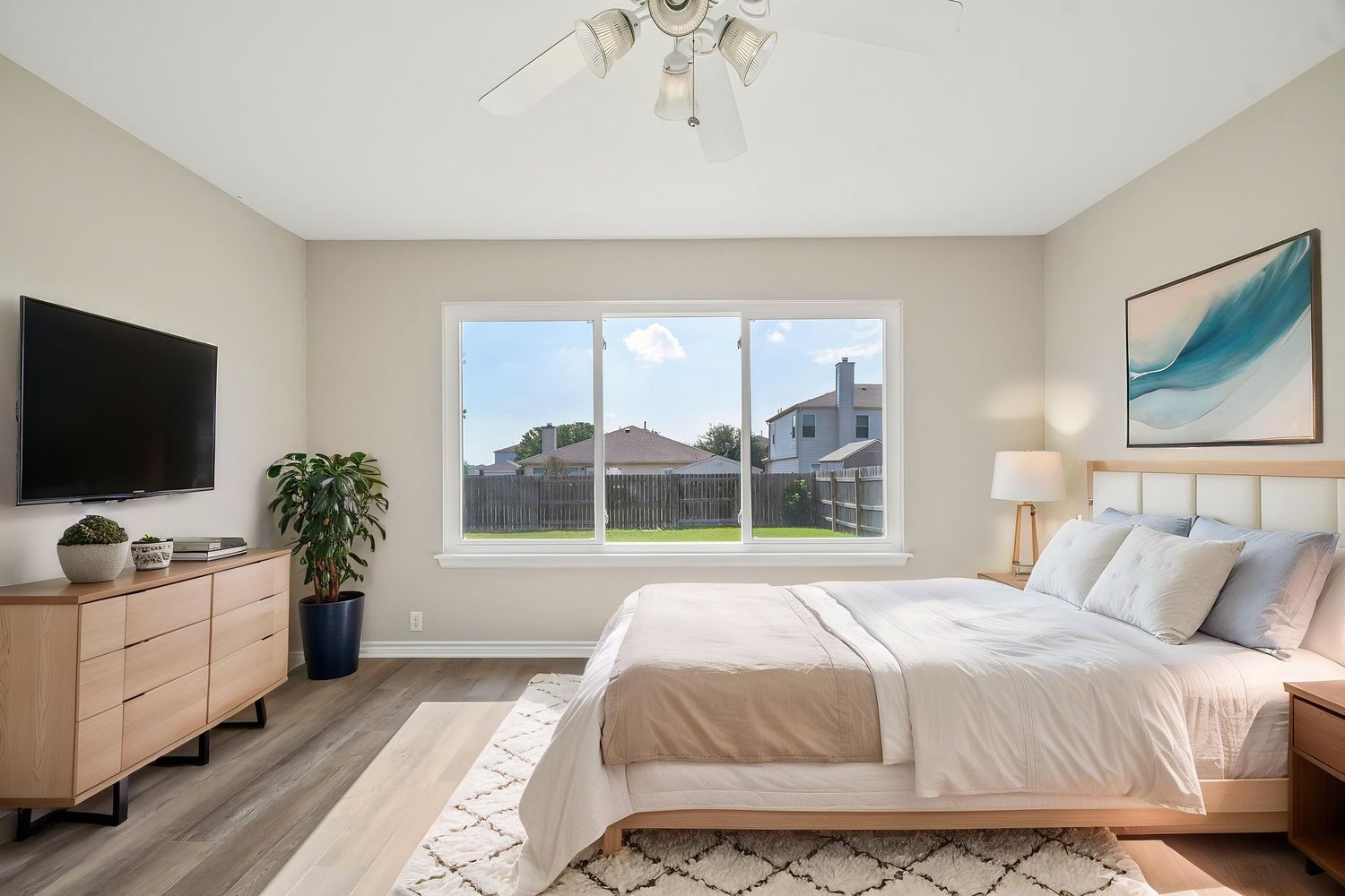 property-image-4