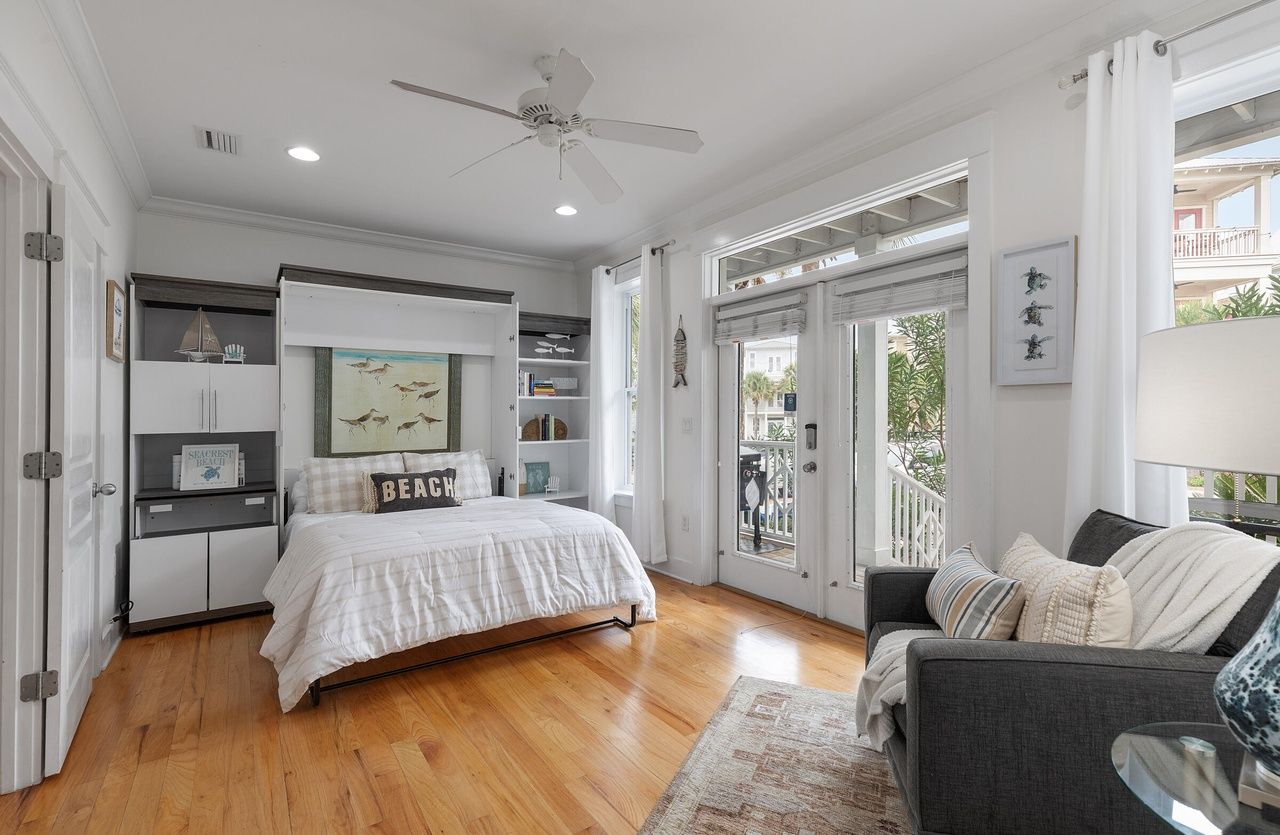 property-image-5