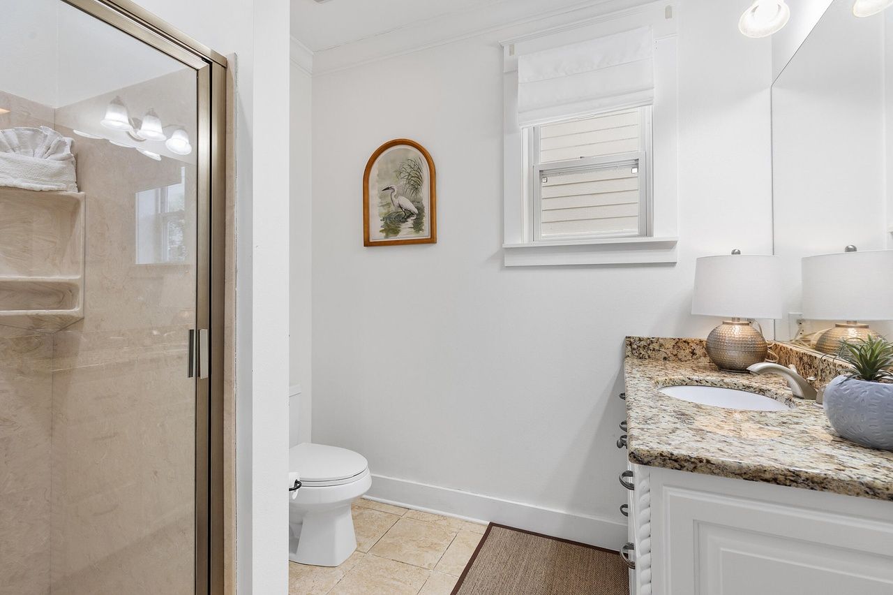 property-image-6