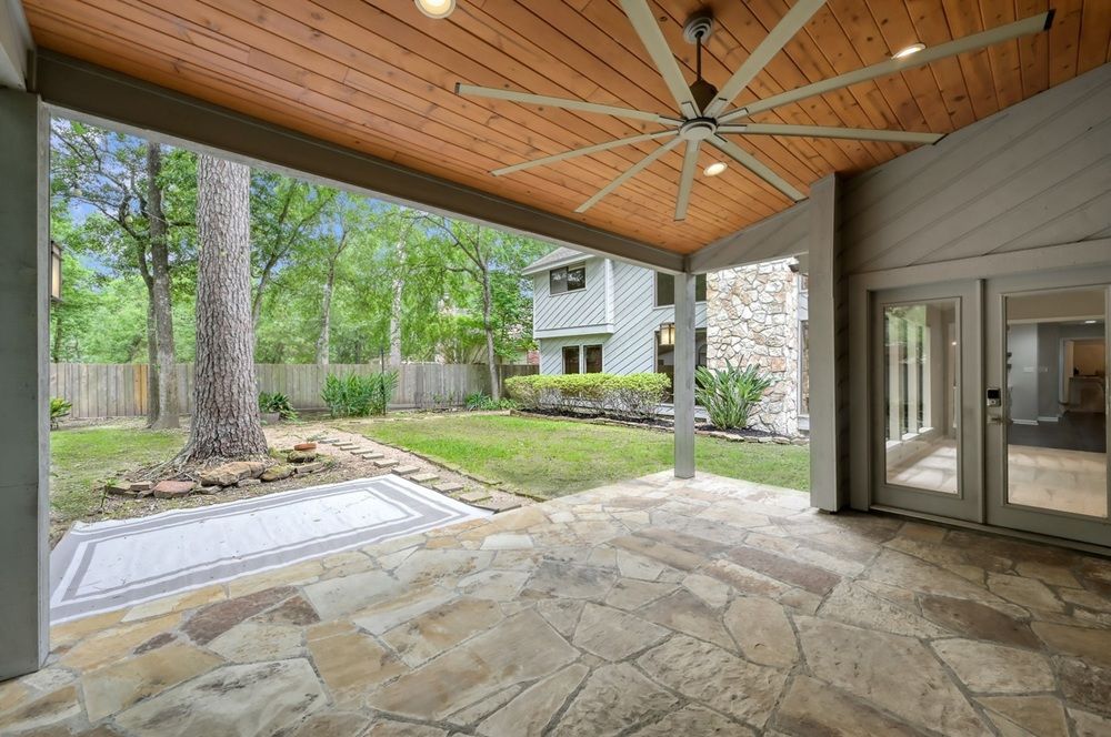 property-image-7