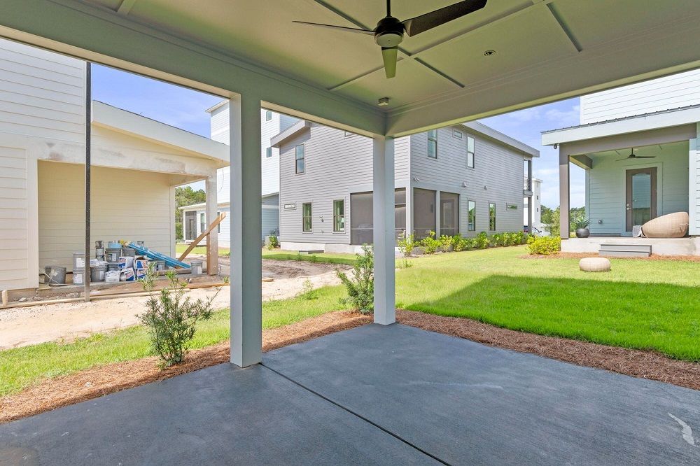 property-image-6