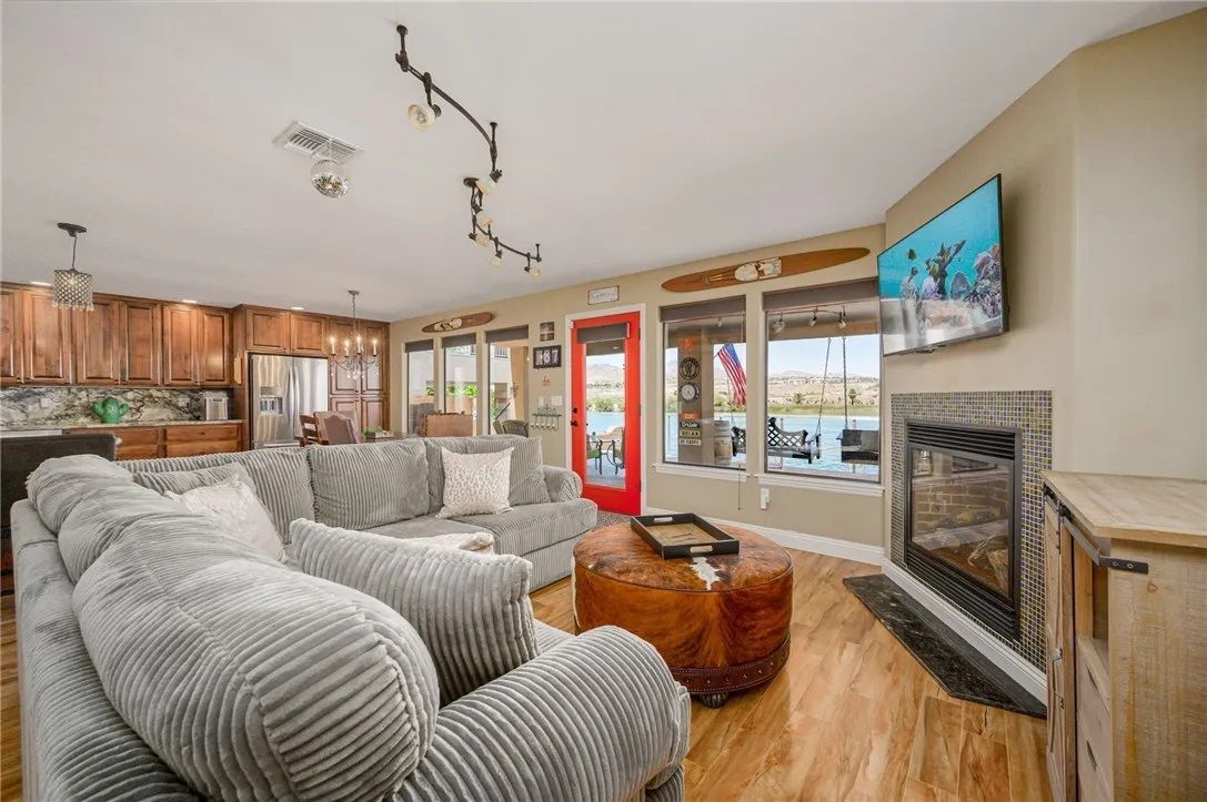 property-image-5