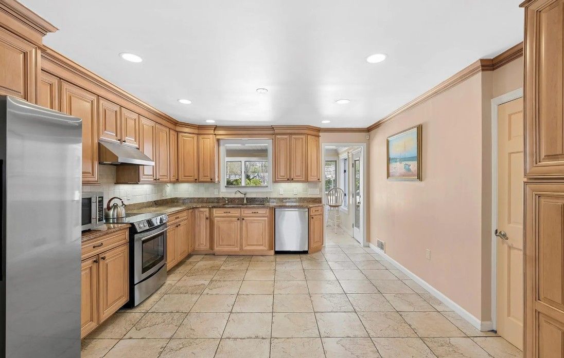 property-image-5