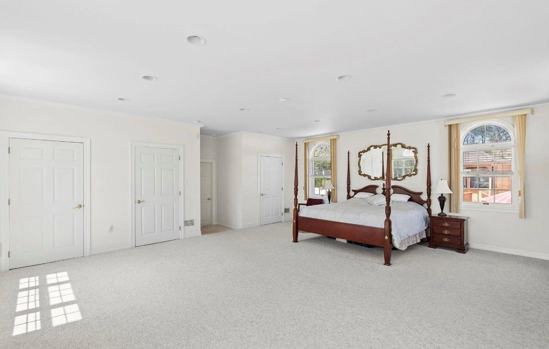 property-image-6