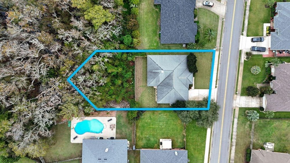 property-image-6