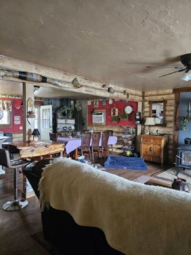 property-image-2