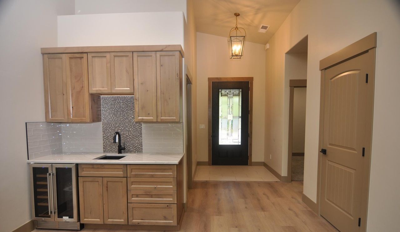 property-image-5