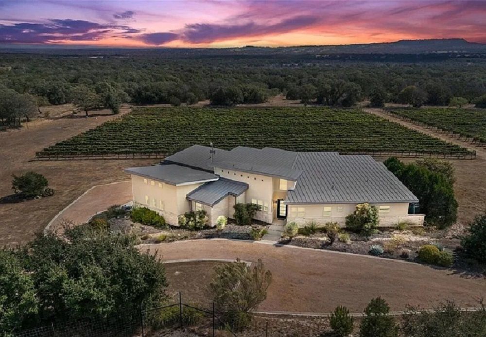 property-image-3
