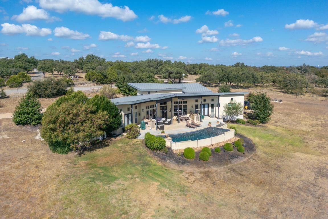 property-image-4