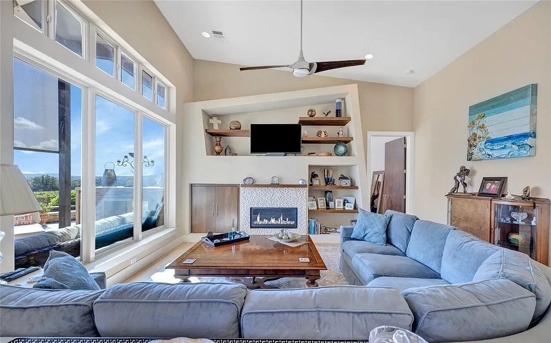 property-image-6