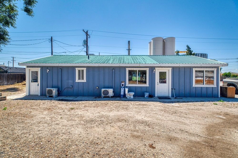 property-image-2