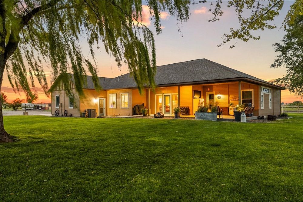 property-image-5
