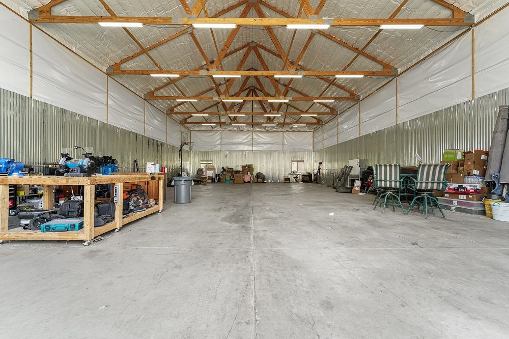 property-image-4