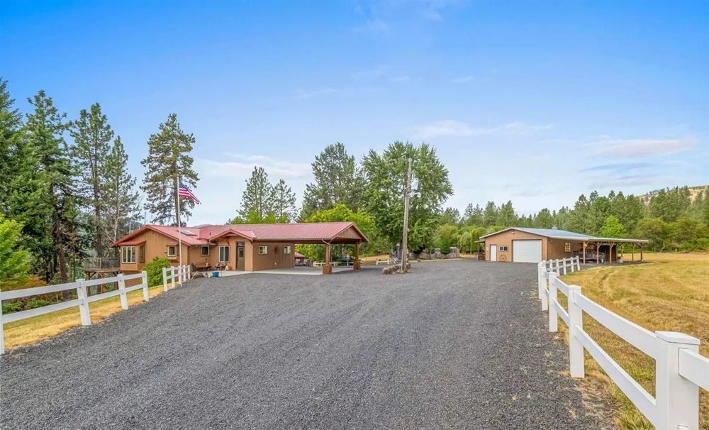 property-image-2