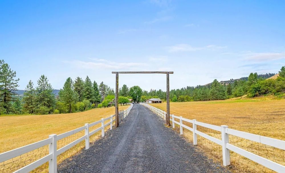 property-image-6
