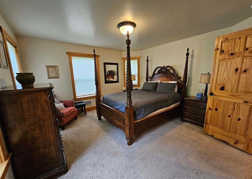 property-image-3