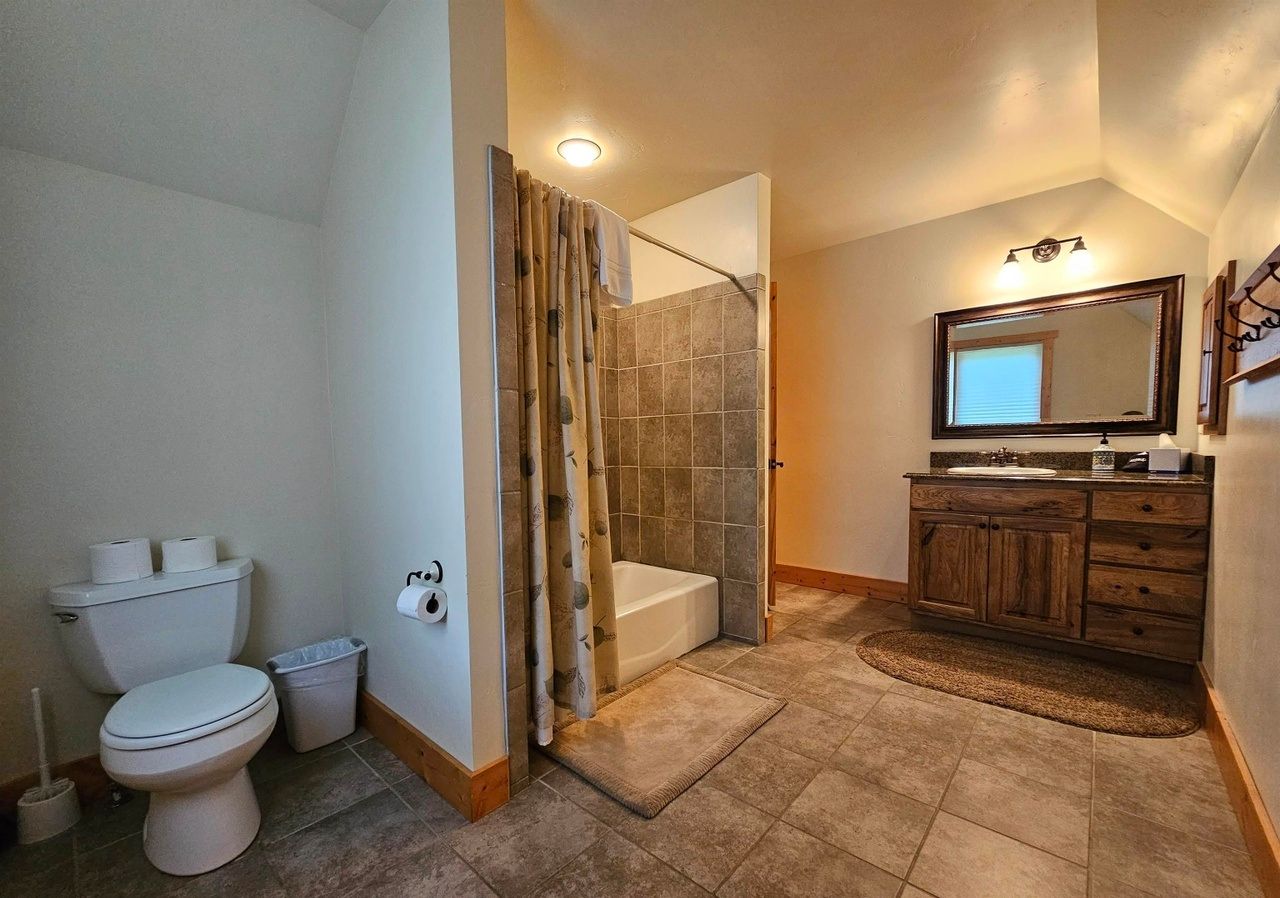 property-image-4