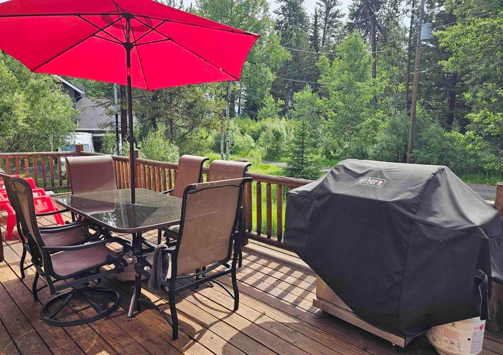 property-image-5