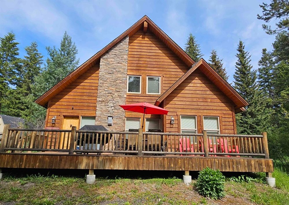 property-image-6