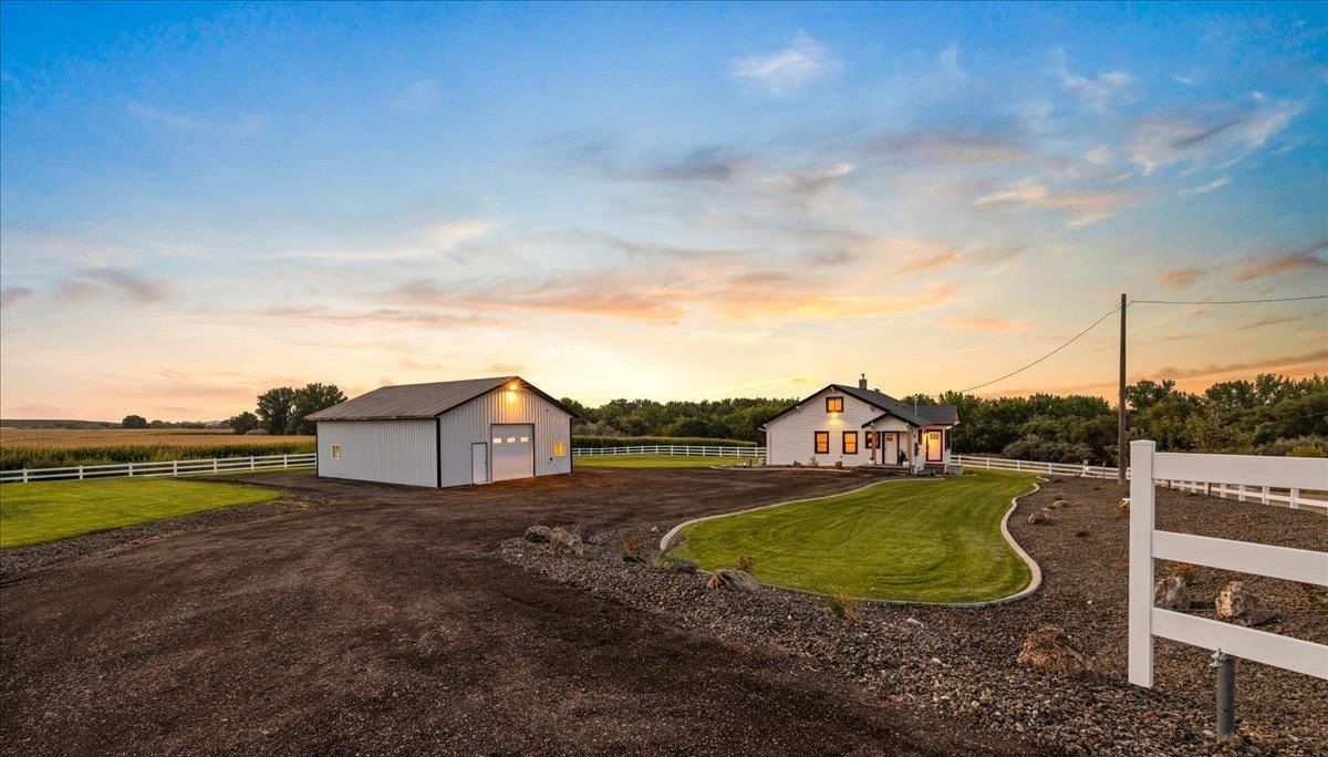property-image-5