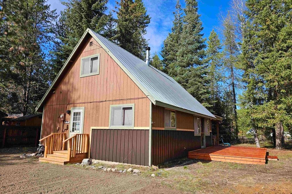 property-image-6
