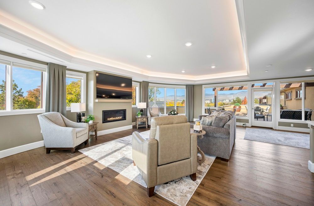 property-image-2
