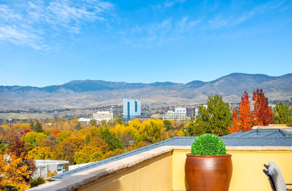 property-image-4