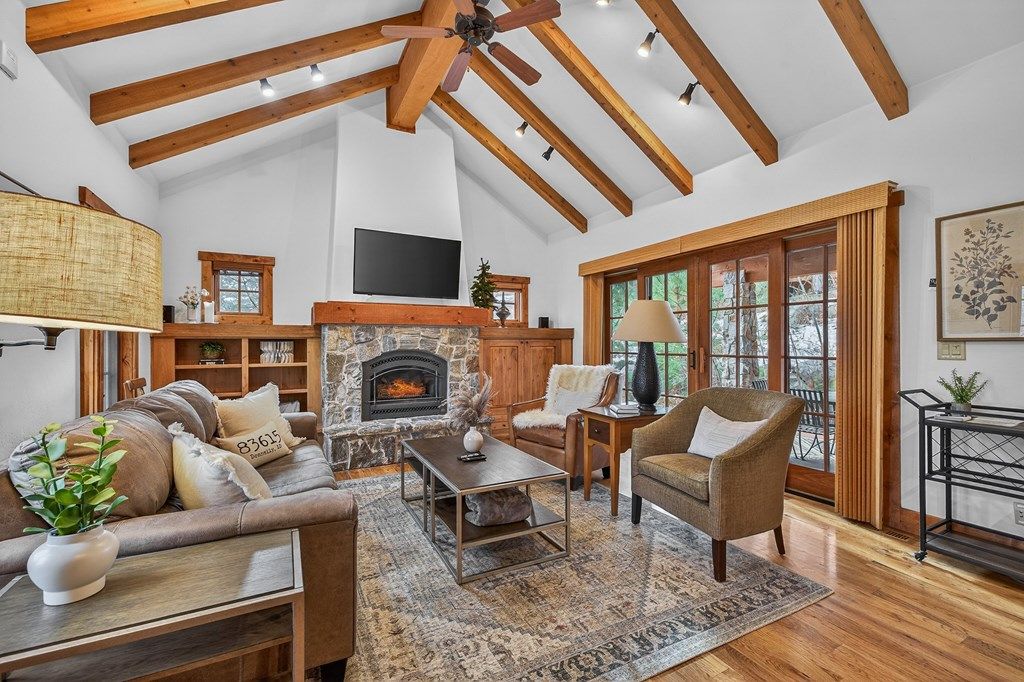 property-image-2