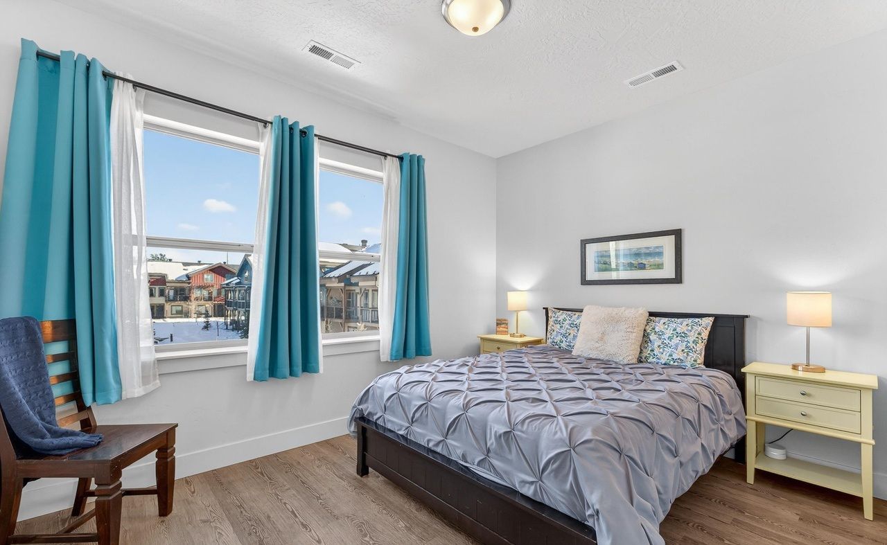 property-image-3