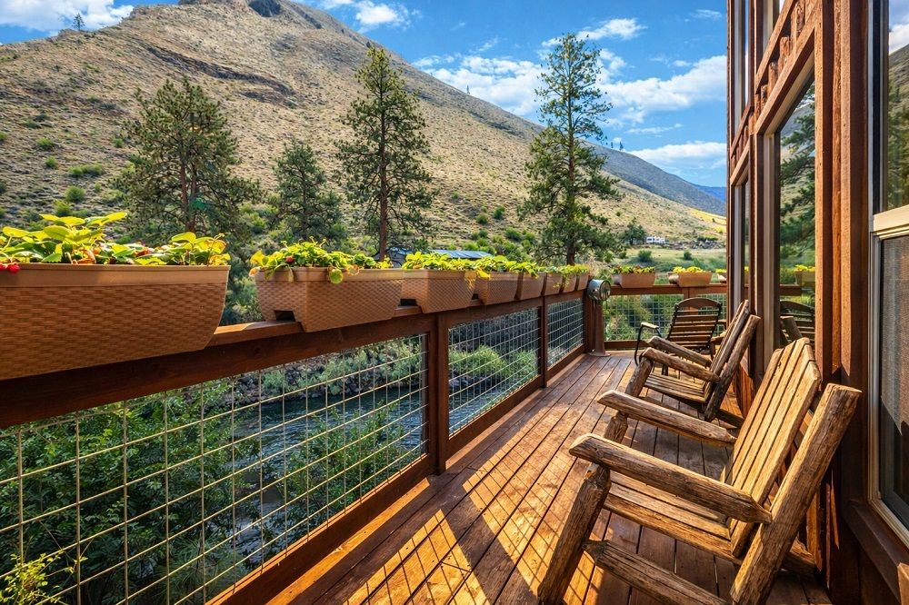 property-image-4