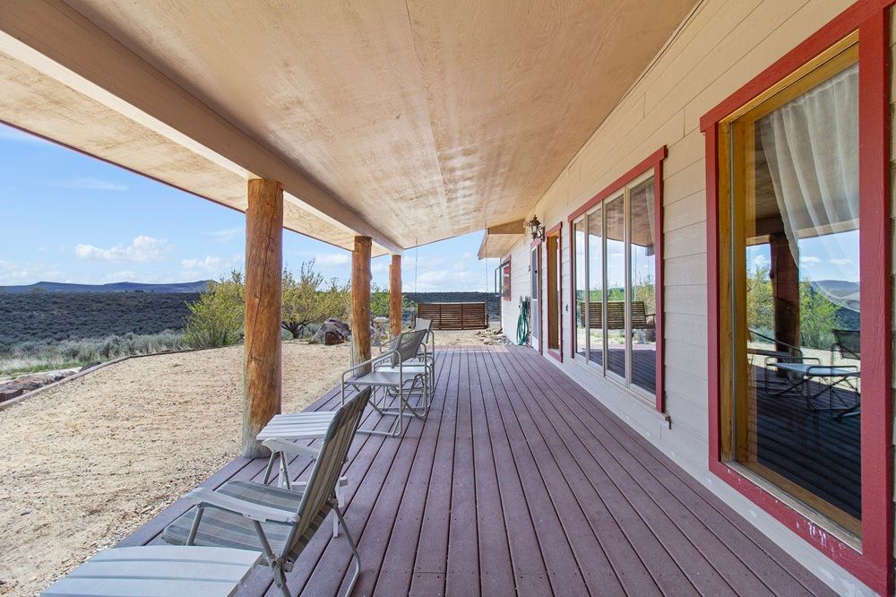 property-image-4
