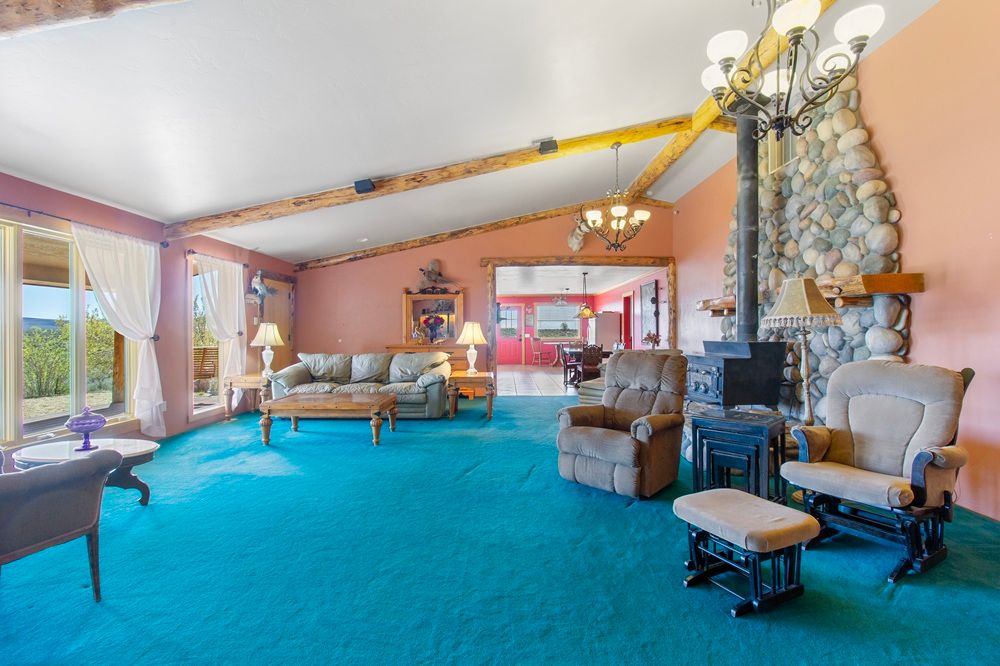 property-image-5