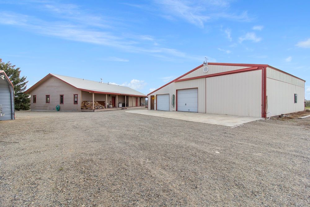 property-image-6