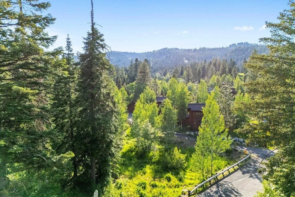 property-image-4