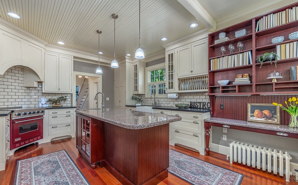 property-image-5